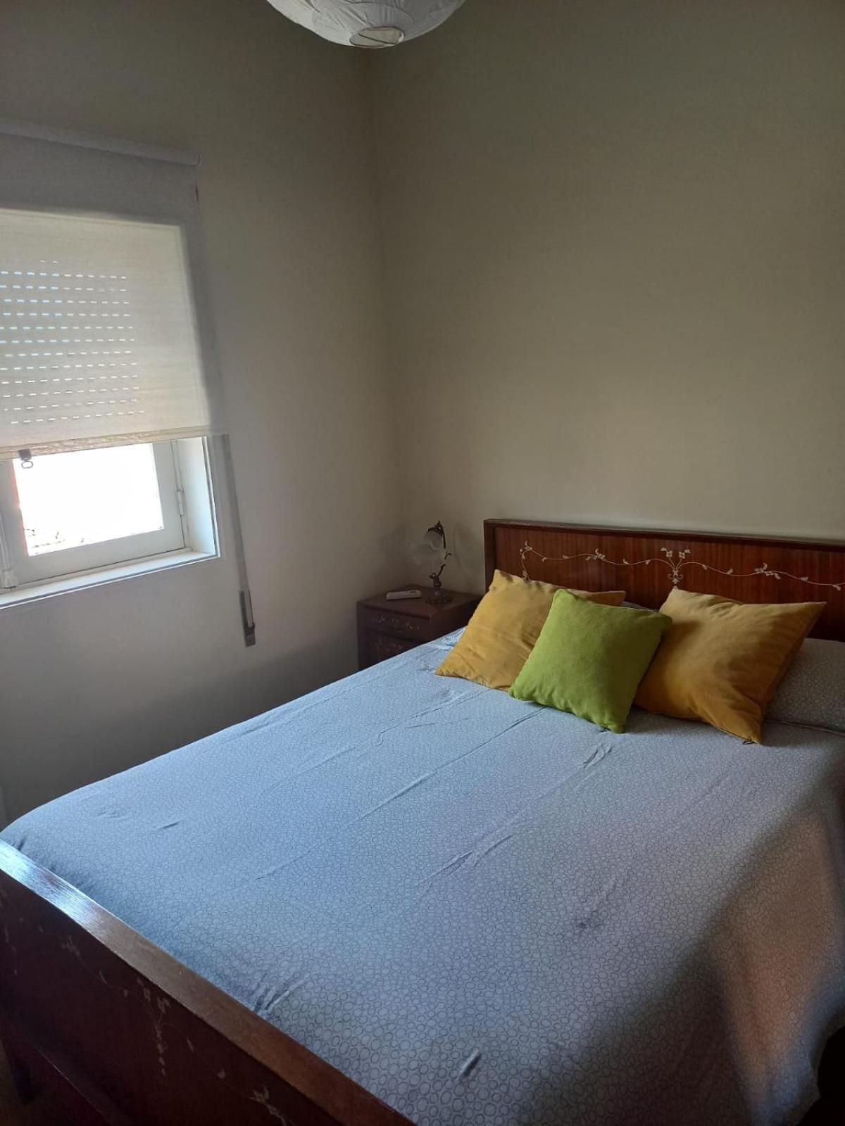 Cozy Central Apart Oporto Exterior foto